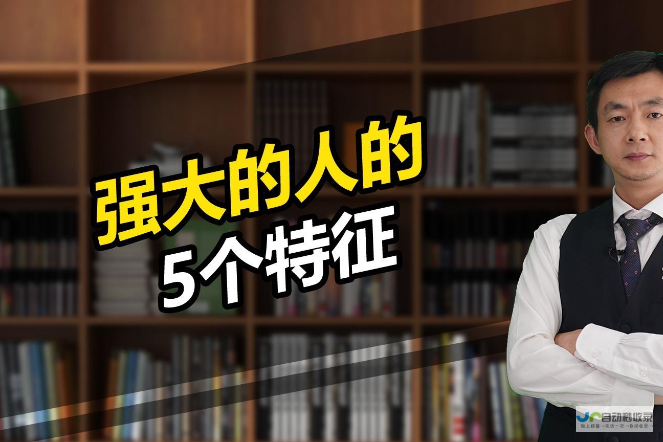 构建强大的多用户商城系统