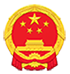 陕西省住房和城乡建设厅