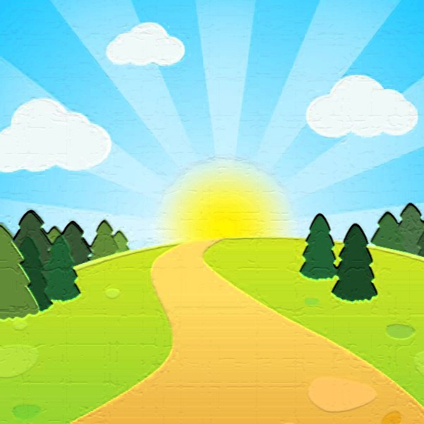 青岛市城阳蔬菜水产品批发市场