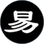 ico