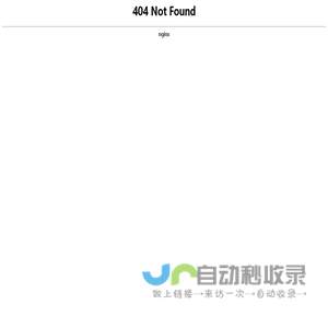 联系我们-99公司办理开户电话17508888884(99厅)