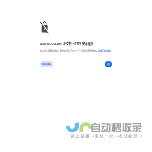 华中驾校_郑州市华中考场_河南科西文化传媒有限公司