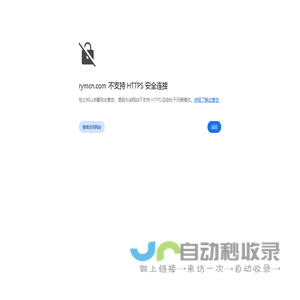 荣耀MCN - 游戏,手游,端游