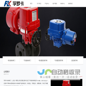 安通，安全通信，抗DDOS-DDoS防护_DDoS防火墙_高防IP_防CC攻击专家