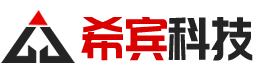 河北希宾科技有限公司-精密钣金,模具冲压,精密机加工