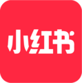 国际游学-世界语言咖啡海外游学培训机构 | Sprachcaffe